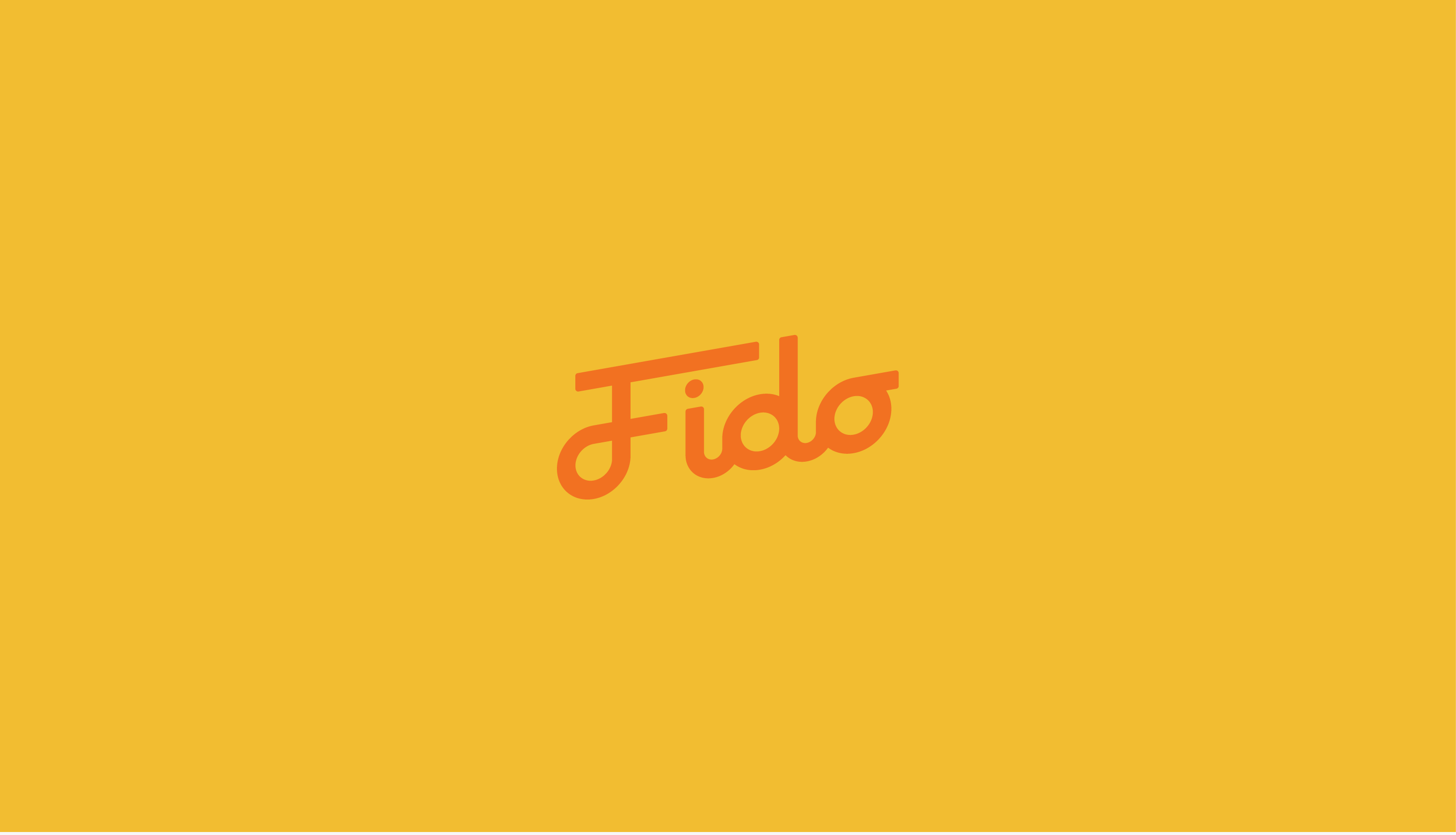 01-fido-brand