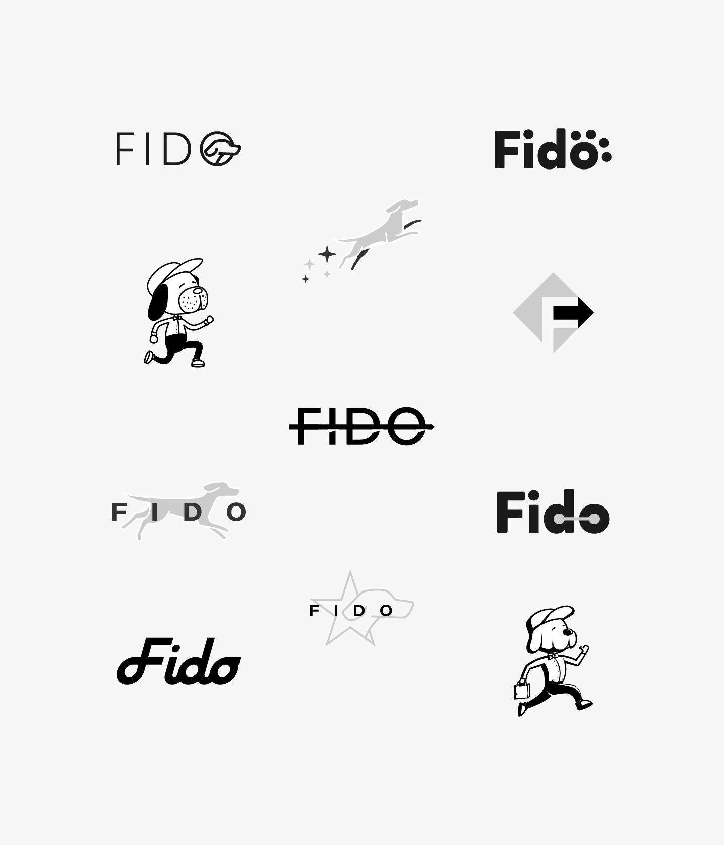 07-fido-brand